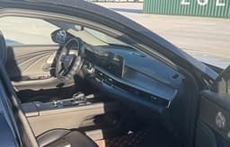 Chery ARRIZO 8 - 5