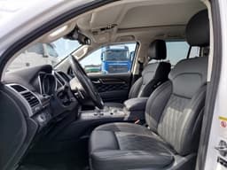 Haval H9 - 6