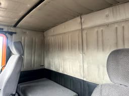 Купава 6731* на шасси МАЗ 5516Х5 6x4 Самосвал - 8