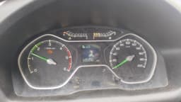 GAZ 3302* Бортовой (Евроборт) - 6