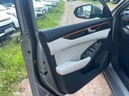 Dongfeng Shine Max - 8