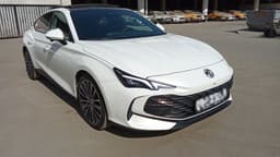 Mg 7 - 2