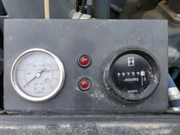Liutech LUY050-7 Компрессор - 5