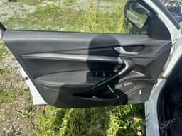 Lada Vesta седан - 7