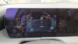 Baic U5 Plus - 7
