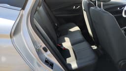 Changan Alsvin - 8