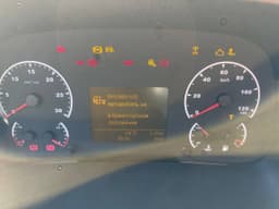 Камаз 65206 6x4 Седельный Тягач - 7