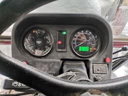 Дорэлектромаш ДЭМ-1145 на базе трактора МТЗ 92П Экскаватор-погрузчик - 7