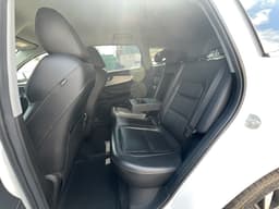 Chery Tiggo 7 PRO - 8