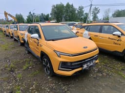 Москвич Москвич 3 - 2