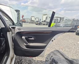 Volkswagen Passat СС - 7