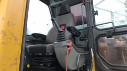 Lgce E6210 Экскаватор - 4
