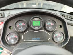 Maxton S27 Фронтальный погрузчик - 6