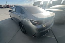Baic U5 Plus - 4