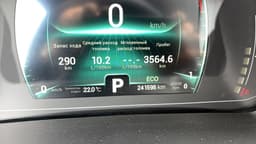 Chery Tiggo 7 PRO - 6