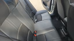 Changan Alsvin - 8