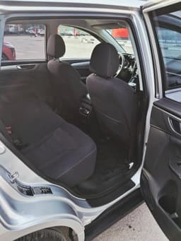 Haval M6 (CN) - 13