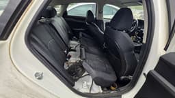 KIA K5 - 9