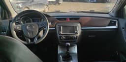 Jac T6 - 5