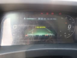 ISUZU ELF 7.5 4x2 Эвакуатор - 6
