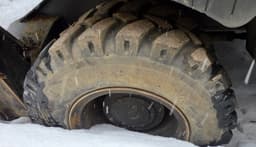Rmx ER160* Экскаватор колесный - 10