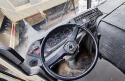 ПАЗ 3205 Автобус - 5