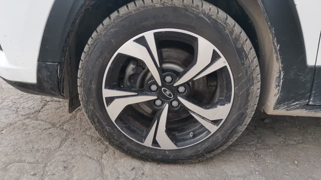 Москвич Москвич 3 - 10