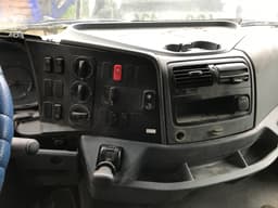 Камаз 5490 4x2 Седельный тягач - 5