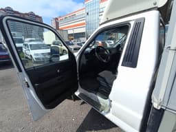 UAZ Profi - 8