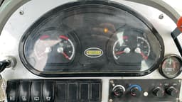 Runmax SE440 Экскаватор-погрузчик - 6
