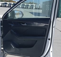Haval Jolion - 7