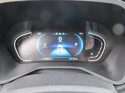 Jac J7 - 7