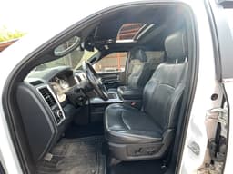 Ram 1500 - 6