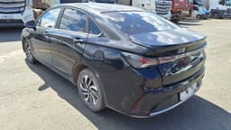 Baic U5 Plus - 4