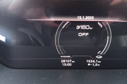 Audi e-tron - 7