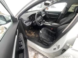 Geely EMGRAND - 6