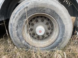 Ттм-Центр 9622* Полуприцеп самосвальный - 5