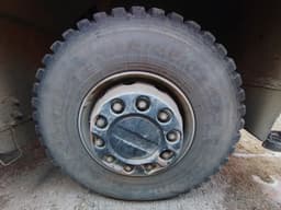 МАЗ 6501* 6x4 Самосвал - 10