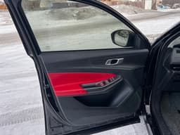 Changan CS55 Plus - 8