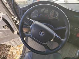 Shacman (Shaanxi) SX* 6x4 Седельный тягач - 5