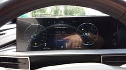 Chery Tiggo 7 PRO MAX - 6