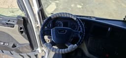 MAN TGX 4X2 Седельный тягач - 5