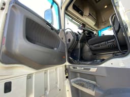Daf XF 4x2 Седельный тягач - 7