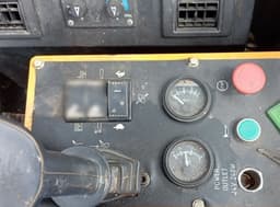 Zlconn ZL220 Буровая установка ГНБ - 6