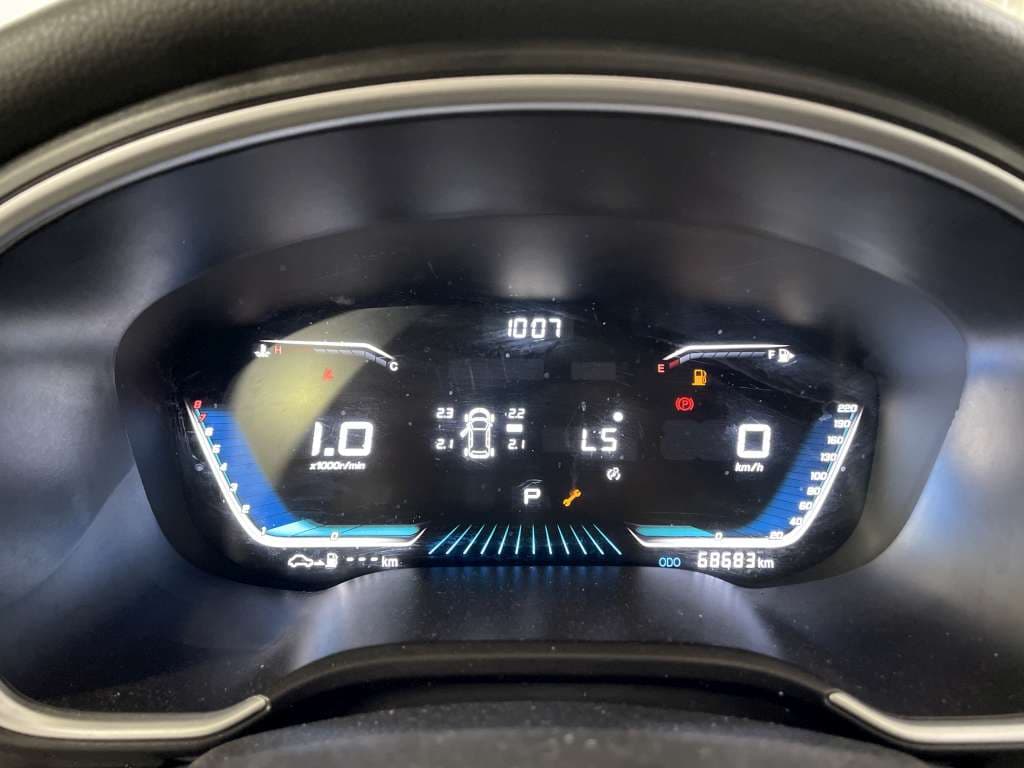Swm G05 Pro - 7