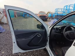 Lada Granta Cross - 7