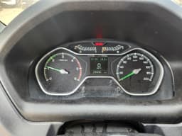 Автомаш 2834* на шасси GAZ GAZELLE BUSINESS Промтоварный - 7