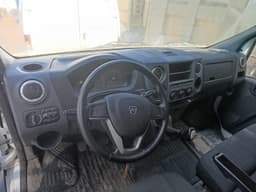 Новый Завод 3010* на шасси GAZ GAZON NEXT Бортовой (Евроборт) - 5