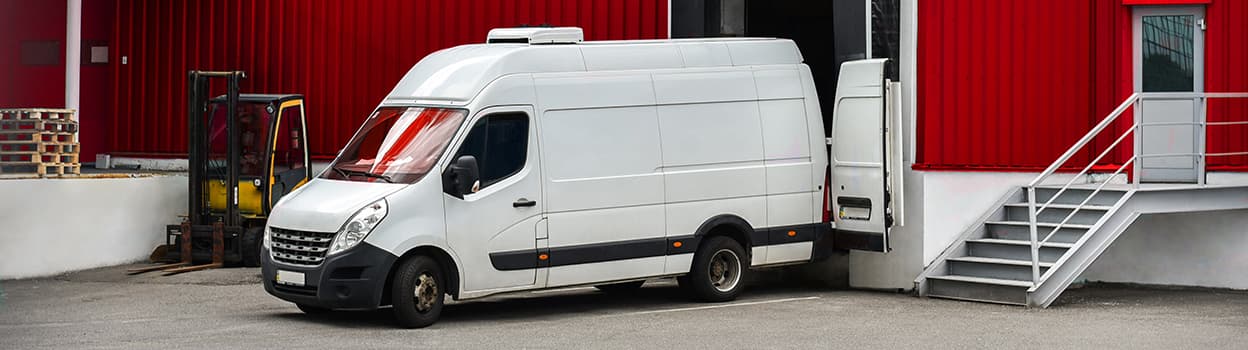 Лизинг автомобилей для ИП: доступно, просто, удобно