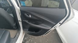 Changan Alsvin - 7